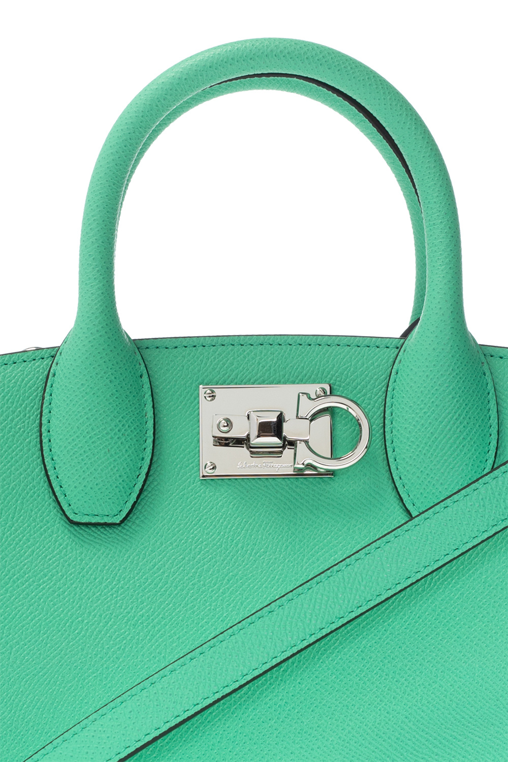 【送料&関税込】Ferragamo Salvatore Bags.. 20718527_56949877_1000.jpg